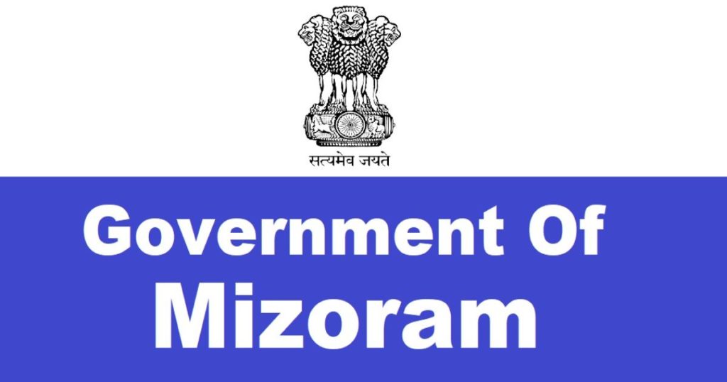 mizoram-tet-2023-application-form-exam-date-eligibility